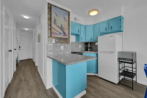 6102 Seawall Boulevard 233b Galveston TX 77551