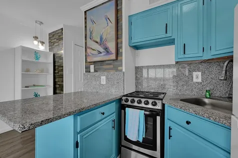 6102 Seawall Boulevard 233b Galveston TX 77551