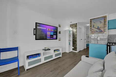 6102 Seawall Boulevard 233b Galveston TX 77551