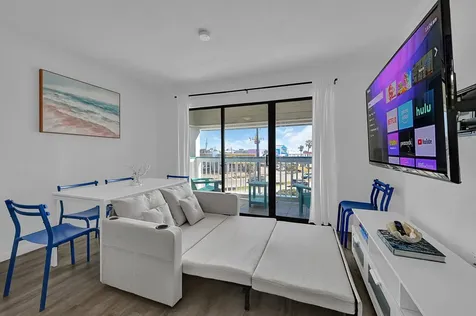 6102 Seawall Boulevard 233b Galveston TX 77551