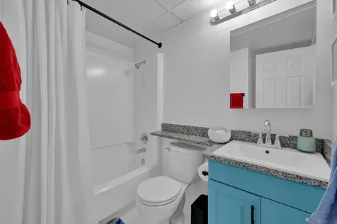 6102 Seawall Boulevard 233b Galveston TX 77551