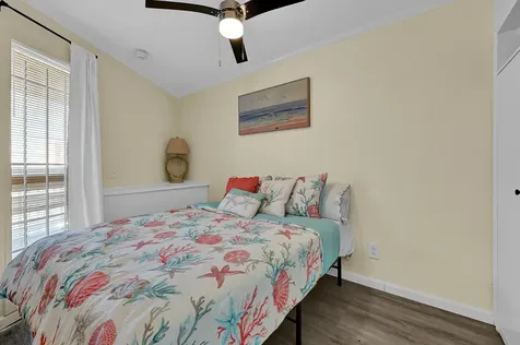 6102 Seawall Boulevard 233b Galveston TX 77551
