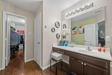 2903 Valiant Scene Court Houston TX 77038