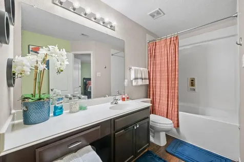 2903 Valiant Scene Court Houston TX 77038