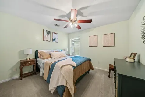 2903 Valiant Scene Court Houston TX 77038