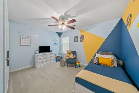 2903 Valiant Scene Court Houston TX 77038
