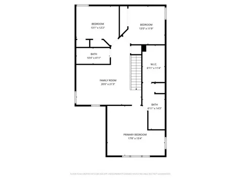 2903 Valiant Scene Court Houston TX 77038