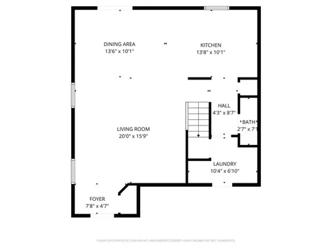2903 Valiant Scene Court Houston TX 77038