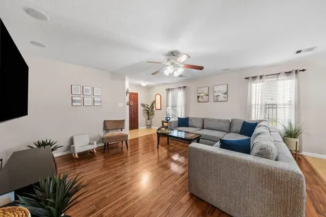 2903 Valiant Scene Court Houston TX 77038