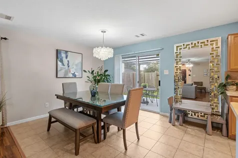 2903 Valiant Scene Court Houston TX 77038