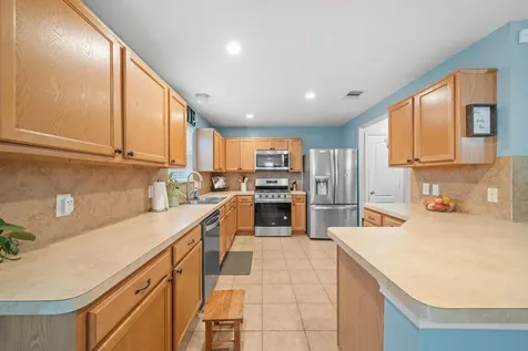 2903 Valiant Scene Court Houston TX 77038