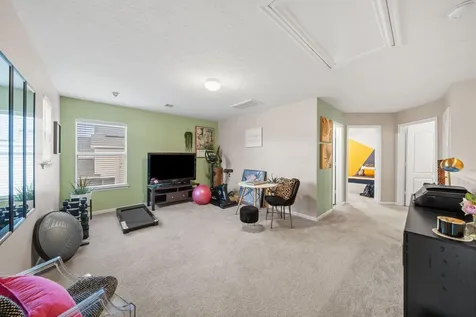 2903 Valiant Scene Court Houston TX 77038
