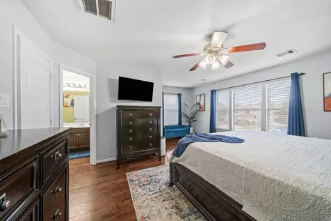 2903 Valiant Scene Court Houston TX 77038