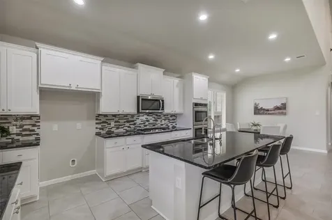 4103 Prairie Landing Lane Katy TX 77494