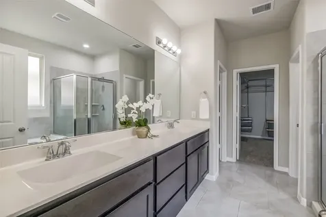 4103 Prairie Landing Lane Katy TX 77494
