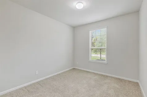 4103 Prairie Landing Lane Katy TX 77494