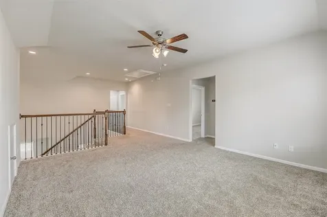 4103 Prairie Landing Lane Katy TX 77494