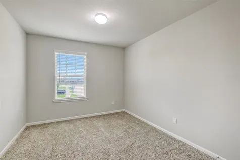 4103 Prairie Landing Lane Katy TX 77494