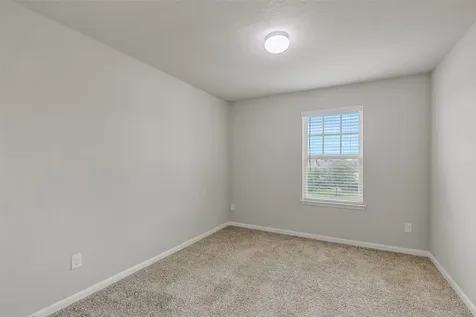 4103 Prairie Landing Lane Katy TX 77494