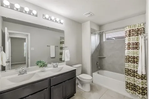 4103 Prairie Landing Lane Katy TX 77494