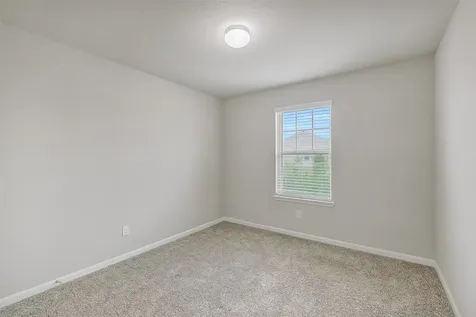 4103 Prairie Landing Lane Katy TX 77494