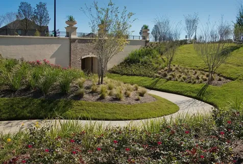 4103 Prairie Landing Lane Katy TX 77494