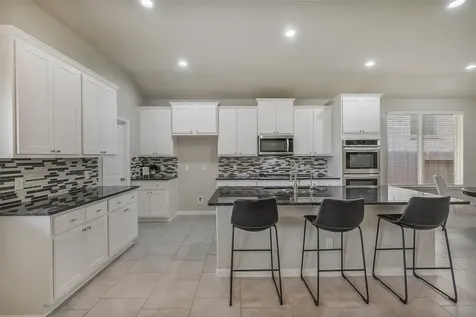 4103 Prairie Landing Lane Katy TX 77494