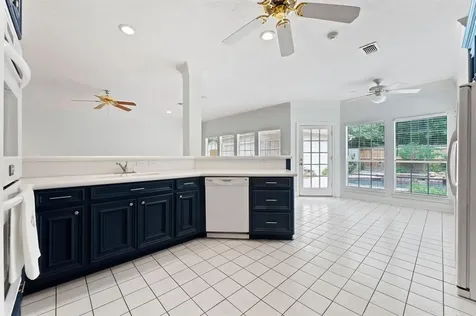 29 Berry Blossom Drive The Woodlands TX 77380