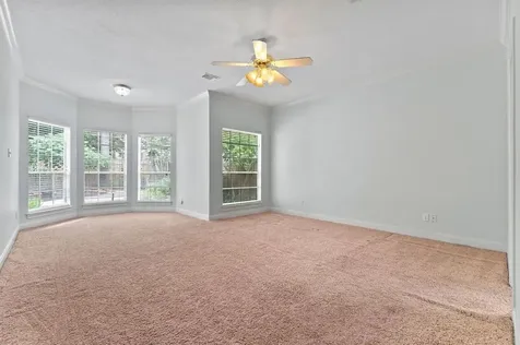 29 Berry Blossom Drive The Woodlands TX 77380