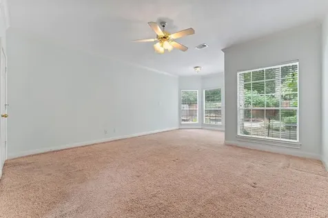 29 Berry Blossom Drive The Woodlands TX 77380