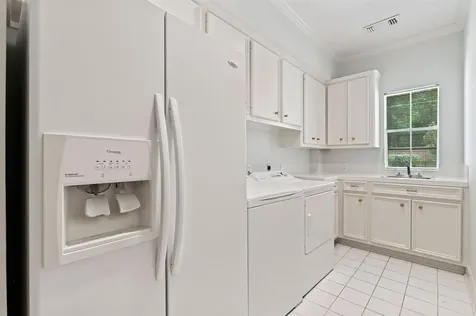 29 Berry Blossom Drive The Woodlands TX 77380