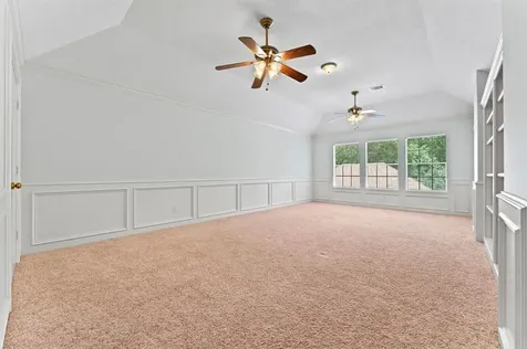 29 Berry Blossom Drive The Woodlands TX 77380