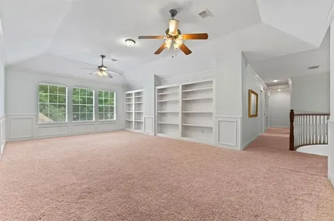 29 Berry Blossom Drive The Woodlands TX 77380