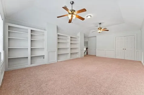 29 Berry Blossom Drive The Woodlands TX 77380