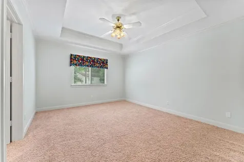 29 Berry Blossom Drive The Woodlands TX 77380