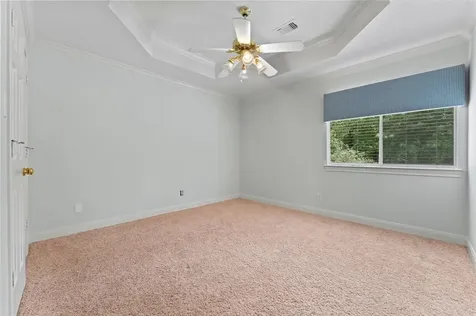 29 Berry Blossom Drive The Woodlands TX 77380