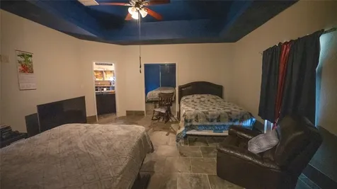 969 Private Road 7054 Gause TX 77857