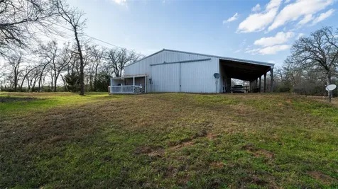 969 Private Road 7054 Gause TX 77857