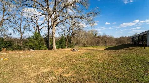 969 Private Road 7054 Gause TX 77857