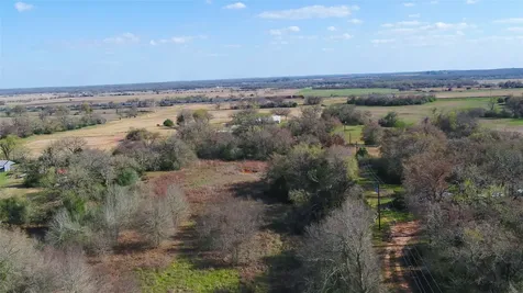 969 Private Road 7054 Gause TX 77857