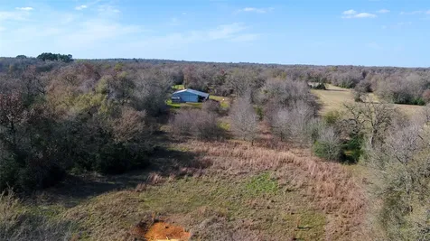 969 Private Road 7054 Gause TX 77857