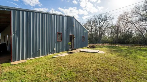 969 Private Road 7054 Gause TX 77857