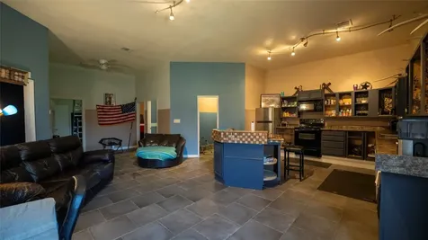969 Private Road 7054 Gause TX 77857