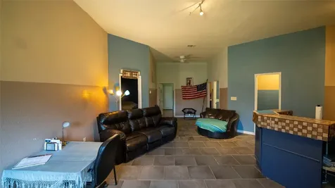 969 Private Road 7054 Gause TX 77857