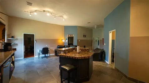 969 Private Road 7054 Gause TX 77857