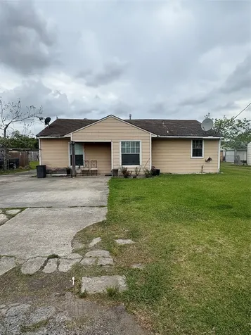 13013 Breezeway Street Houston TX 77037