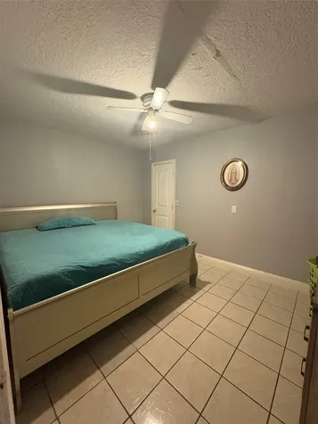 13013 Breezeway Street Houston TX 77037