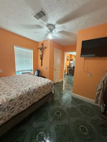 13013 Breezeway Street Houston TX 77037