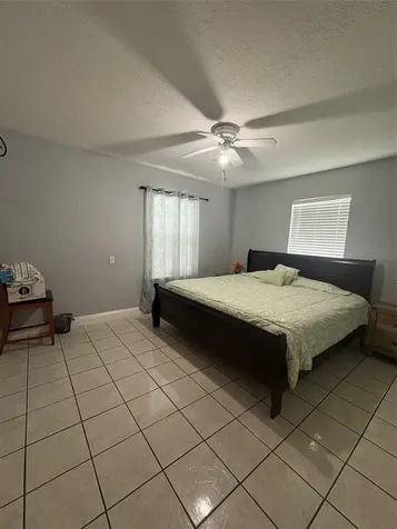13013 Breezeway Street Houston TX 77037