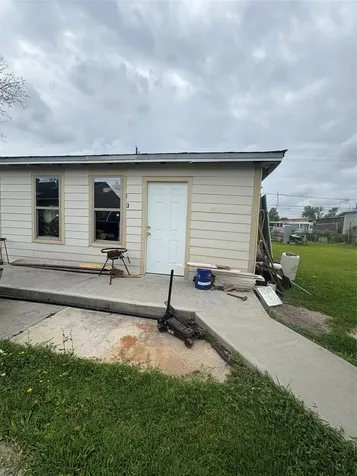 13013 Breezeway Street Houston TX 77037